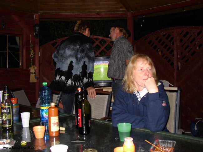 Grillfete_Nikki_Geb_2006_49