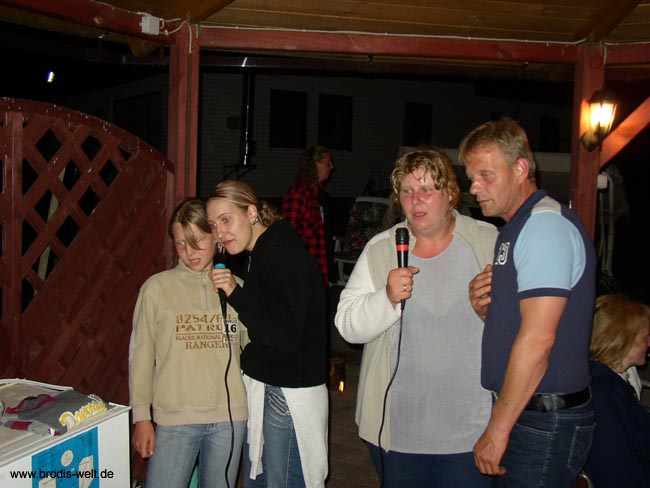 Grillfete_Nikki_Geb_2006_58